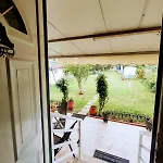 Holiday home Serenity Oasis Dikella