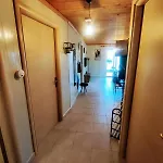 Serenity Oasis