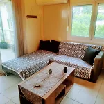 Serenity Oasis Holiday home *