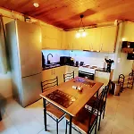 Serenity Oasis Dikella