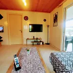 Serenity Oasis