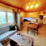 Serenity Oasis