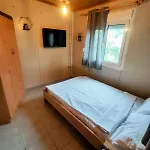 Serenity Oasis Holiday home Dikella