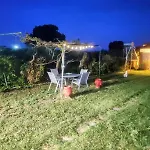 Serenity Oasis * Dikella