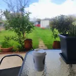 Holiday home Serenity Oasis Dikella