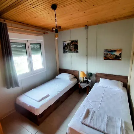 Serenity Oasis Dikella